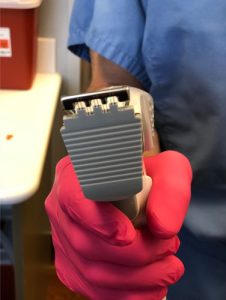 Profound RF Microneedling Atlanta & Marietta