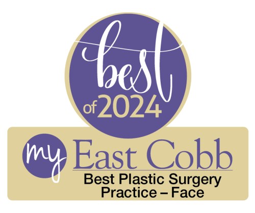 Best of East Cobb 2024